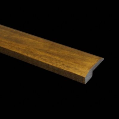 Prefinished Potomac Plank Threshold