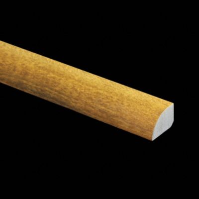 Prefinished Potomac Plank Shoe Molding