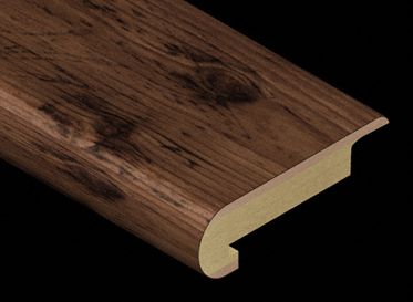 Burnet Road Laminate Stair Nose