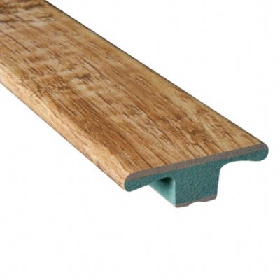 Blacksburg Barn Laminate T-Molding