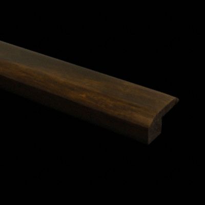 Prefinished Strand Qing Kobra Bamboo Threshold