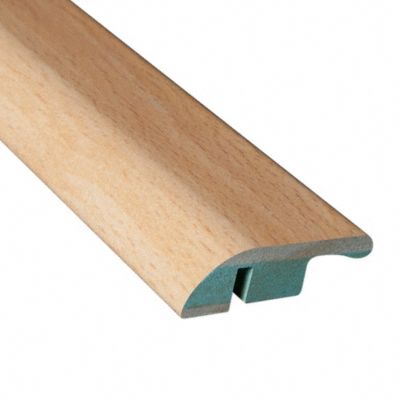 Nantucket Beech Laminate Reducer