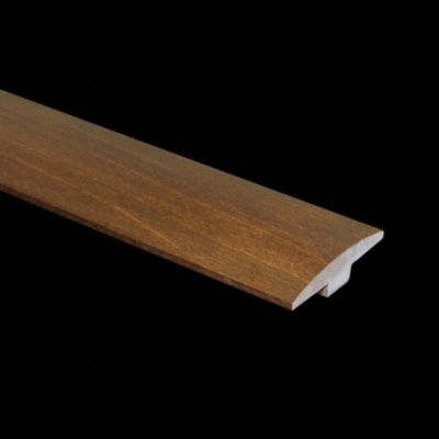 Prefinished Colonial Plank T-Molding