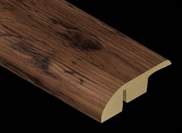 Burnet Road Russet Laminate Reducer