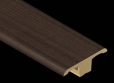 Tanzanian Wenge Laminate T-Molding