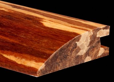 Strand Tiger Bamboo Reducer