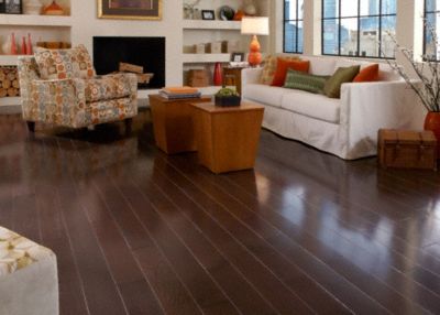 Casa de Colour&nbsp;Millrun&nbsp;3/4"x3 1/4"&nbsp;White Oak&nbsp;Quercus Alba&nbsp;1360&nbsp;Stained Finish&nbsp;Solid