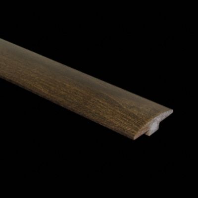 Prefinished Mudslide Birch T-Molding