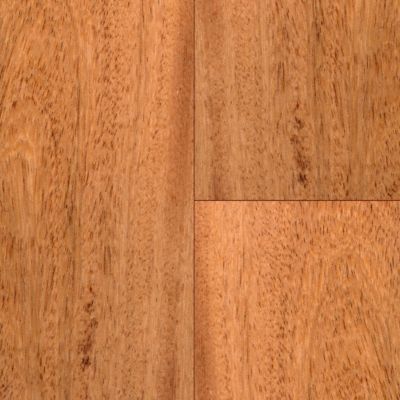 Major Brand&nbsp;Rustic&nbsp;5/8"x4"&nbsp;Stone Angelim&nbsp;1600&nbsp;Clear Finish&nbsp;Solid