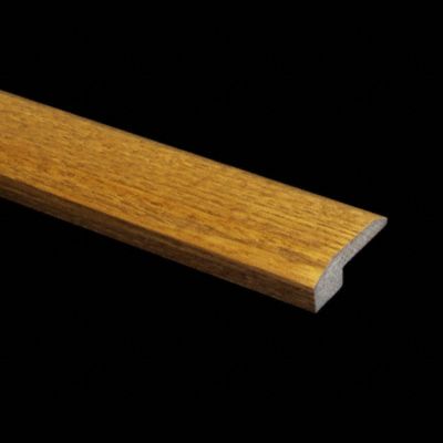 Prefinished Remington Oak Threshold