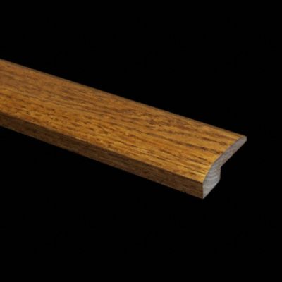 Prefinished Lono Oak Threshold