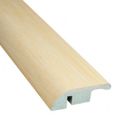 Prefinished Horizontal Natural Bamboo Reducer