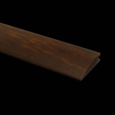 Prefinished Qing Viper Reducer- 6lft