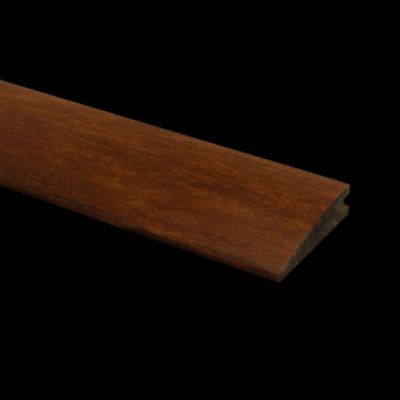 Prefinished Qing Scorpion Reducer- 6lft