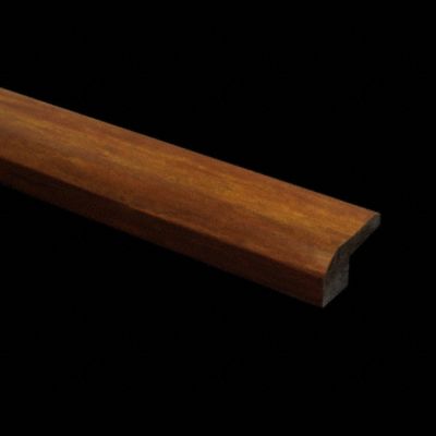 Prefinished Strand Qing Scorpion Bamboo Threshold