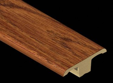 Heritage Long Length Oak Laminate T-Molding