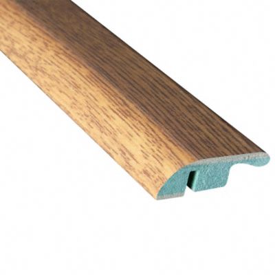 Heritage Long Length Oak Laminate Reducer- 7.5lft