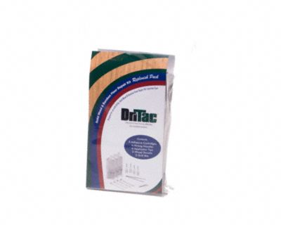 Solid & Bamboo Replenish Pack