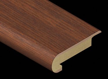 Springer Mountain Oak Laminate Stair Nose