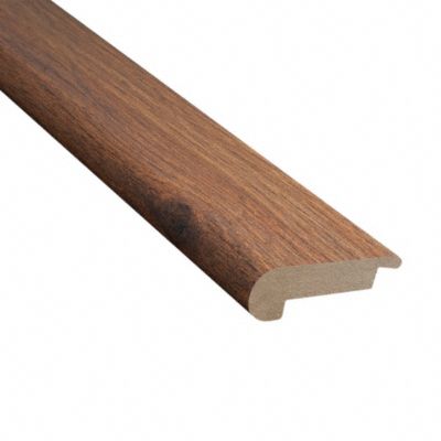 Springer Mountain Oak Laminate Stair Nose