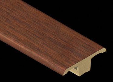 Springer Mountain Oak Laminate T-Molding