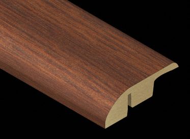 Springer Mountain Oak Laminate Reducer
