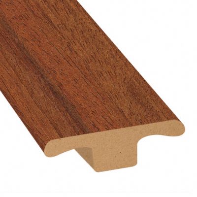 Boa Vista Brazilian Cherry Laminate T-Molding