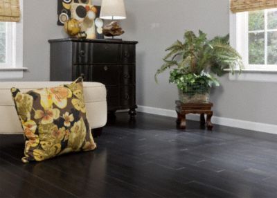 Casa de Colour&nbsp;Select&nbsp;3/4"x2 1/4"&nbsp;White Oak&nbsp;Quercus Alba&nbsp;1360&nbsp;Stained Finish&nbsp;Solid