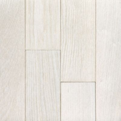Casa de Colour&nbsp;Select&nbsp;3/4"x2 1/4"&nbsp;White Oak&nbsp;Quercus Alba&nbsp;1360&nbsp;Stained Finish&nbsp;Solid