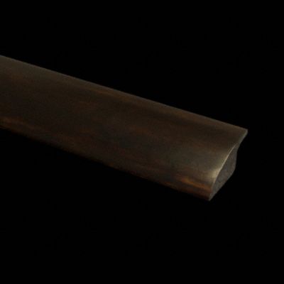 Prefinished QC Kobra Bamboo Reducer- 9/16"