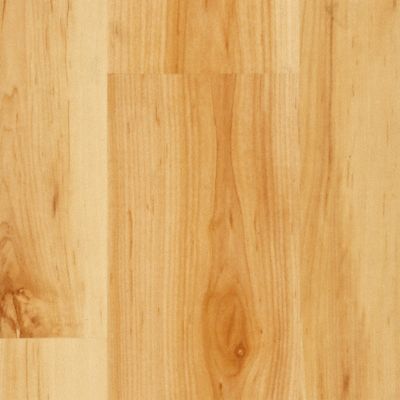 Help Pick The Floor Color Vinyl Flooring Kitchen Cabinet