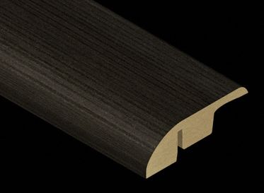 Chimney Rock Charcoal Laminate Reducer