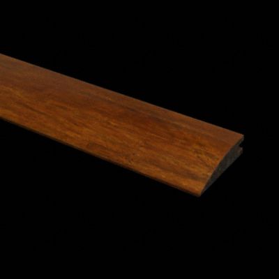 Prefinished Qing Xiamen Reducer- 6lft