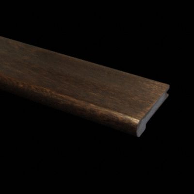 Prefinished Sonora Stair Nose