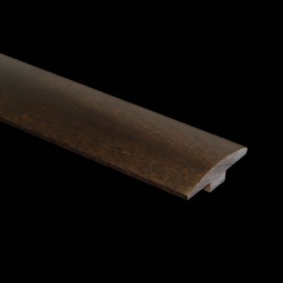 Prefinished Sonora Birch T-Molding