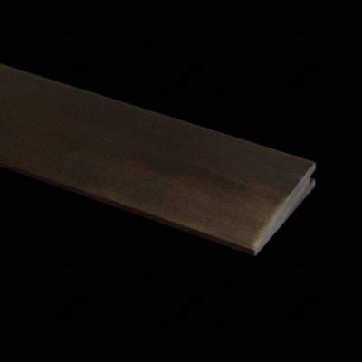 Prefinished Sonora Plank Reducer- 6.5lft