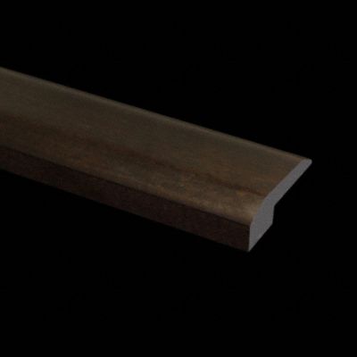 Prefinished Sonora Birch Threshold