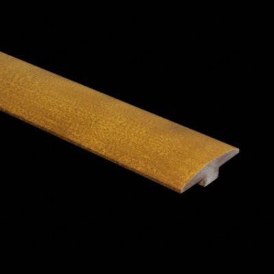 Prefinished Ridgefield Birch T-Molding