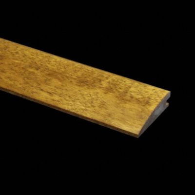 Prefinished Ridgefield Birch Reducer- 6.5lft