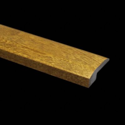 Prefinished Ridgefield Birch Threshold
