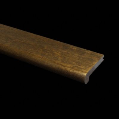 Prefinished Sundance Birch Stair Nose