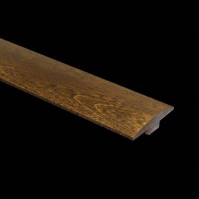 Prefinished Sundance Birch T-Molding