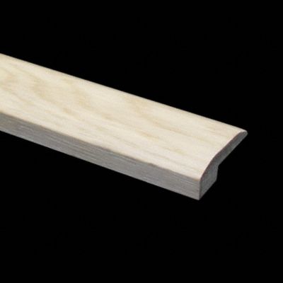 Prefinished White Oak Threshold