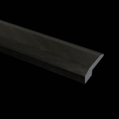 Prefinished Black Oak Threshold