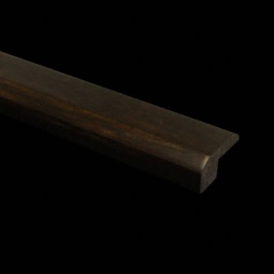 Prefinished Strand Shing Palace Bamboo Threshold