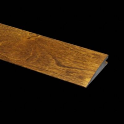 Prefinished Santa Cruz Plank Reducer- 6.5lft