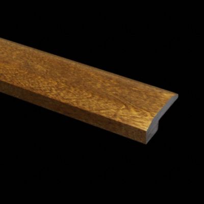 Prefinished Santa Cruz Threshold