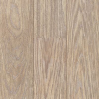 Tranquility&nbsp;-&nbsp;4 mmx6"&nbsp;resilient vinyl