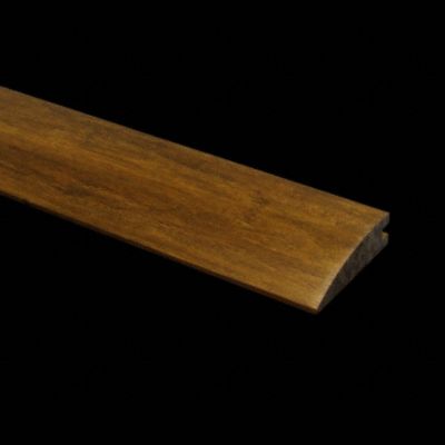 Prefinished Sufong Palace Reducer- 6lft
