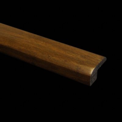 Prefinished Strand Sufong Palace Bamboo Threshold